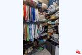 645 9th Street - Photo 26