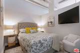645 9th Street - Photo 27