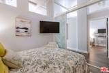 645 9th Street - Photo 28