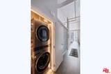 645 9th Street - Photo 30