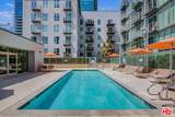 645 9th Street - Photo 32