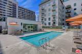 645 9th Street - Photo 33