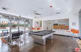 645 9th Street - Photo 36