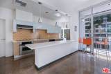 645 9th Street - Photo 40