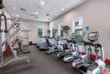 645 9th Street - Photo 42