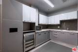 645 9th Street - Photo 44