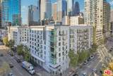 645 9th Street - Photo 49