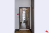 645 9th Street - Photo 5