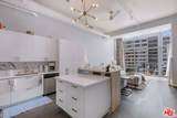 645 9th Street - Photo 8
