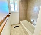 2848 Tahoe Drive - Photo 12