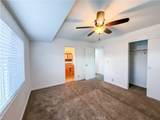 2848 Tahoe Drive - Photo 15