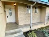 2848 Tahoe Drive - Photo 4