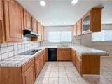 2848 Tahoe Drive - Photo 5