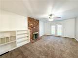2848 Tahoe Drive - Photo 9
