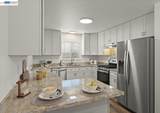 37141 Saint Christopher Street - Photo 9