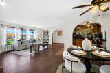 15948 15948 Redondo Dr - Photo 7