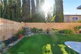 12343 Black Horse - Photo 12