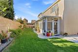 12343 Black Horse - Photo 13