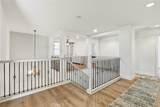12343 Black Horse - Photo 15