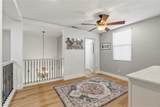 12343 Black Horse - Photo 16