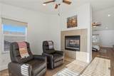 12343 Black Horse - Photo 19