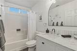 12343 Black Horse - Photo 22