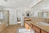 12343 Black Horse - Photo 24
