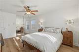 12343 Black Horse - Photo 26
