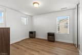 12343 Black Horse - Photo 28
