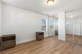 12343 Black Horse - Photo 29