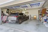 12343 Black Horse - Photo 30