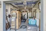12343 Black Horse - Photo 31