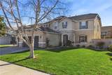 12343 Black Horse - Photo 33