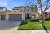12343 Black Horse - Photo 34