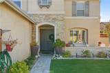 12343 Black Horse - Photo 36