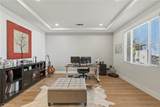 12343 Black Horse - Photo 39