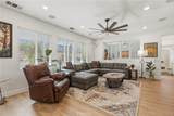 12343 Black Horse - Photo 40