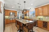 12343 Black Horse - Photo 42