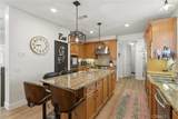12343 Black Horse - Photo 43