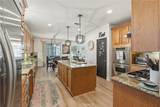 12343 Black Horse - Photo 44