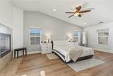 12343 Black Horse - Photo 45