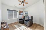 12343 Black Horse - Photo 46