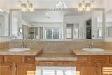 12343 Black Horse - Photo 47