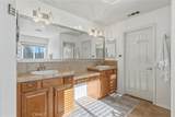 12343 Black Horse - Photo 48