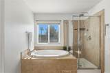 12343 Black Horse - Photo 49
