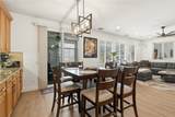 12343 Black Horse - Photo 5