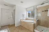12343 Black Horse - Photo 50