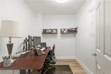 12343 Black Horse - Photo 51
