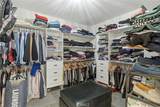 12343 Black Horse - Photo 52