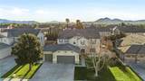 12343 Black Horse - Photo 53